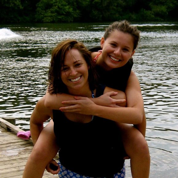 Meet your Posher, Judith - Picture 1 of 1